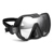 Fourth Element Seeker Mask: Picture 1 thumbnail